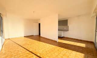 Appartement 3 Pièces 70 m² à vendre à Le Cannet (06110)
