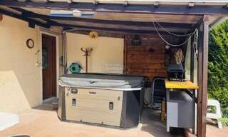 Maison 5 Pièces 102 m² à vendre à Scionzier (74950)