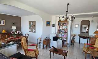 Appartement 3 Pièces 65 m² à vendre à Montpellier (34070)