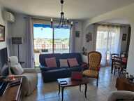 Appartement À Vendre — photo 2