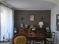 Appartement À Vendre — photo 3