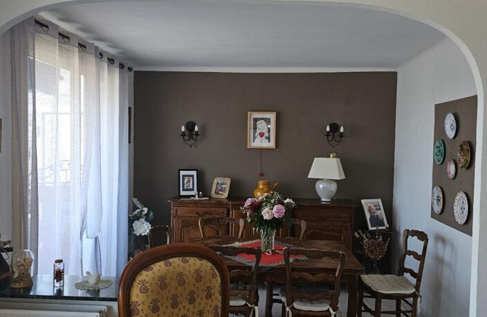 Appartement À Vendre — photo 3