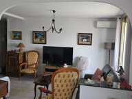 Appartement À Vendre — photo 4