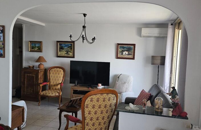 Appartement À Vendre — photo 4