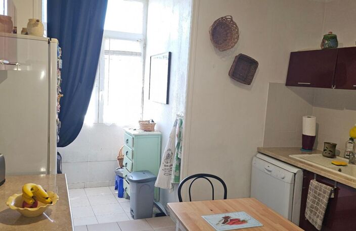 Appartement À Vendre — photo 5