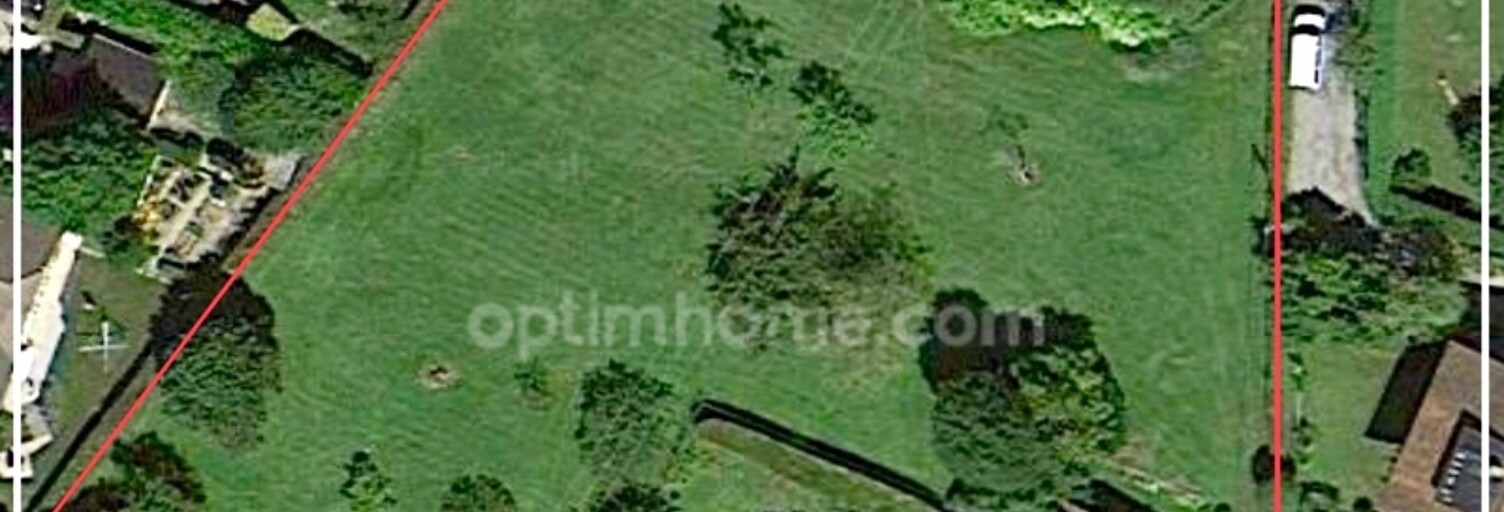 Maison 7 Pièces 350 m² à vendre à Ballaison (74140)