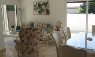 Maison 4 Pièces 105 m² à vendre à Lezoux (63190)