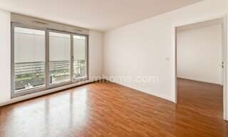 Appartement 3 Pièces 55 m² à vendre à Saint-Denis (93200)