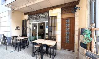 Commerce 2 Pièces 78 m² à vendre à Aire-sur-l'Adour (40800)