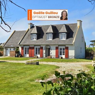 Maison 10 pièces 525000 €