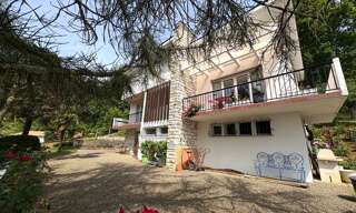 Maison 5 Pièces 100 m² à vendre à Aire-sur-l'Adour (40800)