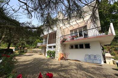 Maison 5 pièces 218000 €