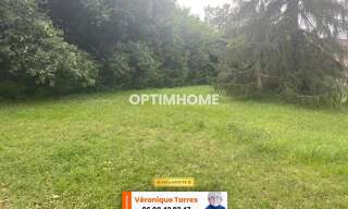 Terrain  691 m² à vendre à Lévignac (31530)