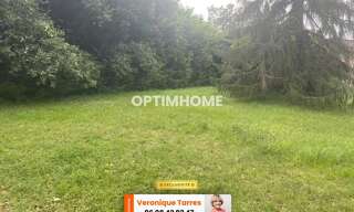 Terrain  691 m² à vendre à Lévignac (31530)