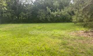 Terrain  691 m² à vendre à Lévignac (31530)