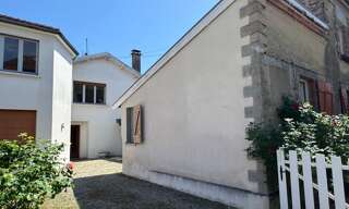 Maison 6 Pièces 125 m² à vendre à Saint-Dizier (52100)