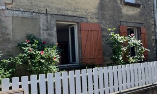 Photo N° 3