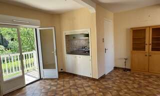 Maison 6 Pièces 125 m² à vendre à Saint-Dizier (52100)