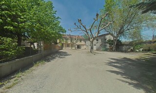 Maison 5 Pièces 125 m² à louer à Saint-Michel-sur-Savasse (26750)