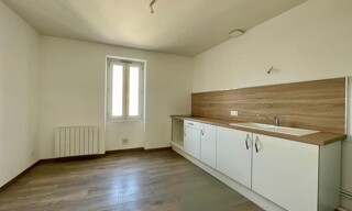 Appartement 4 Pièces 84 m² à louer à Montélimar (26200)