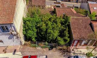 Terrain  235 m² à vendre à Auch (32000)