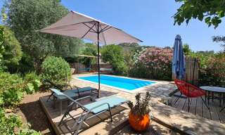 Maison 5 Pièces 129 m² à vendre à Vailhan (34320)