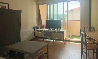 Appartement 3 Pièces 37 m² à vendre à Soorts-Hossegor (40150)