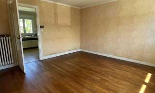 Maison  91 m² à vendre à Guidel (56520)