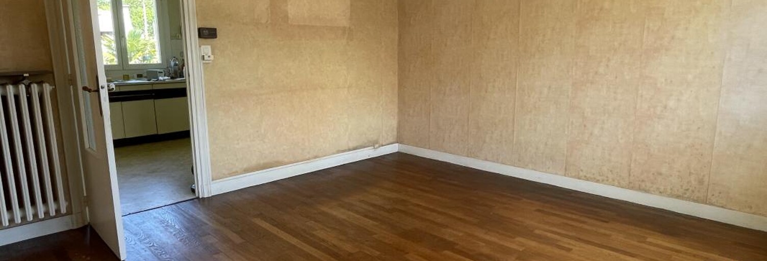 Maison  91 m² à vendre à Guidel (56520)