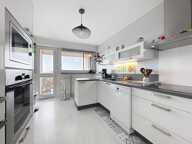 APPARTEMENT AVEC TERRASSE, VUE MER, DERNIER ETAGE, ASCENSEUR — photo 2