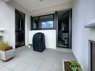 APPARTEMENT AVEC TERRASSE, VUE MER, DERNIER ETAGE, ASCENSEUR — photo 4