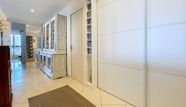 Appartement 3 pièces  à vendre Rochelle (La) 17000