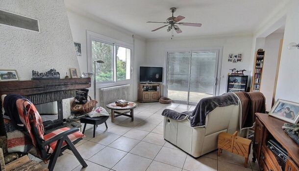 Villa / Maison 7 pièces  à vendre Artix 64170