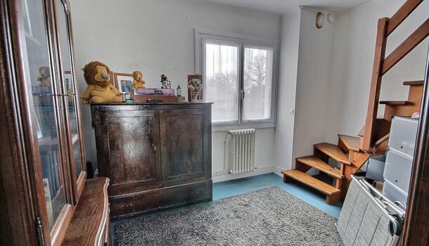 Villa / Maison 7 pièces  à vendre Artix 64170