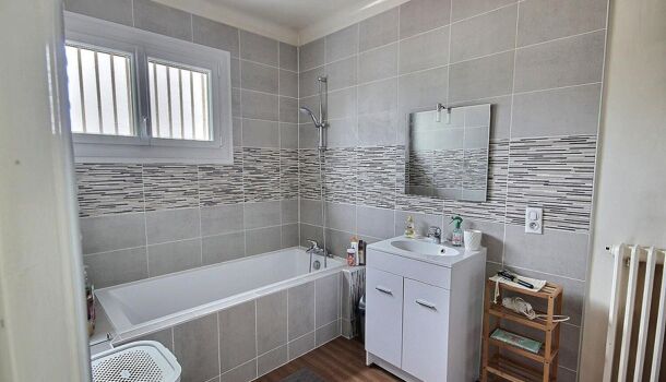 Villa / Maison 7 pièces  à vendre Artix 64170