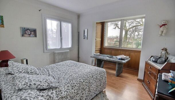 Villa / Maison 7 pièces  à vendre Artix 64170