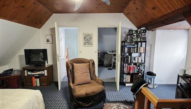 Villa / Maison 7 pièces  à vendre Artix 64170