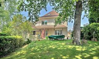 Maison 7 Pièces 246 m² à vendre à Artix (64170)