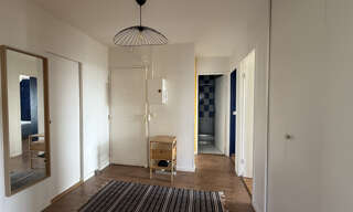 Appartement 4 Pièces 83 m² à vendre à Cenon (33150)