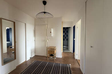 Appartement 4 pièces 199000 €