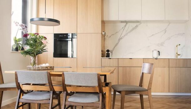 Appartement 3 pièces  à vendre Bordeaux 33300