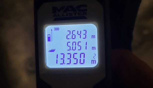 Parking  à vendre Marseille 7eme 13007