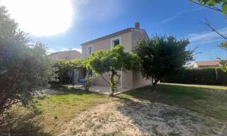 Maison 4 Pièces 90 m² à vendre à Peyrolles-en-Provence (13860)