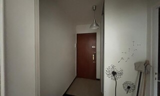 Photo N° 8