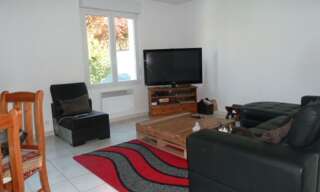 Maison 4 Pièces 89 m² à louer à Chaingy (45380)
