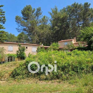 Maison 7 pièces 875000 €