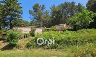 Maison 7 Pièces 312 m² à vendre à Auriol (13390)