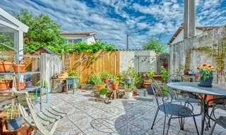 Maison 2 Pièces 72 m² à vendre à Pessac (33600)