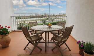 Appartement 2 Pièces 35 m² à vendre à Palavas-les-Flots (34250)