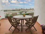 À Vendre -Palavas-les-Flots – Charmant T2 avec terrasse à deux pas de la mer - Rive Droite — photo 2